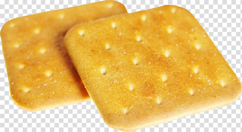 Biscuit transparent background PNG clipart