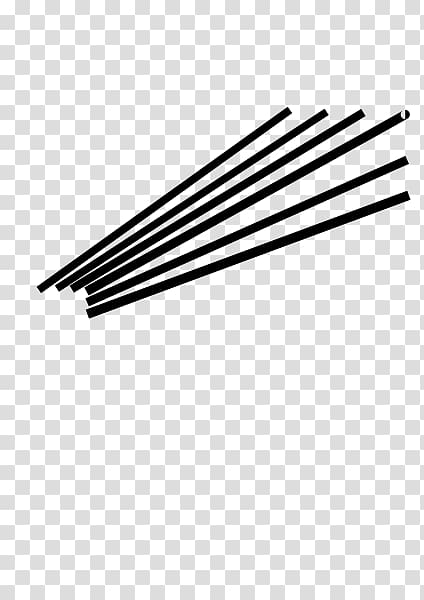 Line art, line transparent background PNG clipart | HiClipart