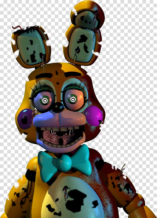 Five Nights At Freddy's: Sister Location Five Nights At Freddy's 2   Bendy And The Ink