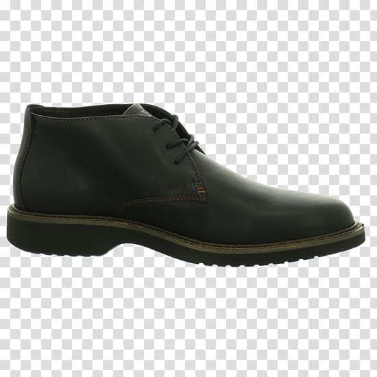 Slip-on shoe Boot Leather Sneakers, boot transparent background PNG clipart Slip-on shoe Boot Leather Sneakers, boot transparent background PNG clipart