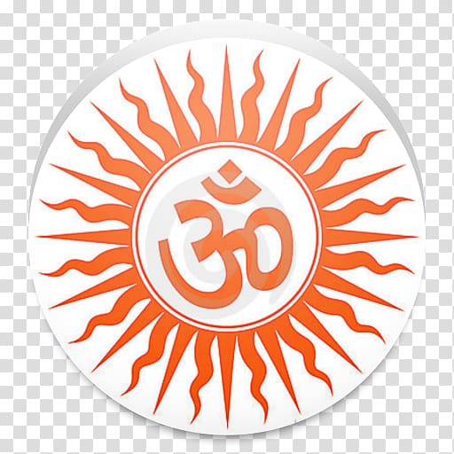 om design png