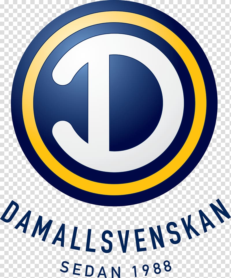 Sweden Superettan Svenska Cupen 2017 Allsvenskan J1 League, football transparent background PNG clipart