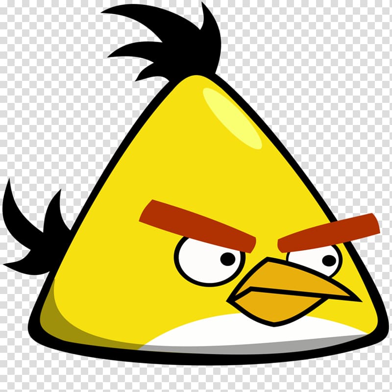 Angry Birds Stella Angry Birds Space Computer Icons , birds transparent background PNG clipart