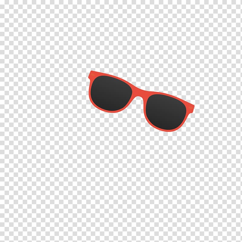 Sunglasses Icon, Sunglasses transparent background PNG clipart