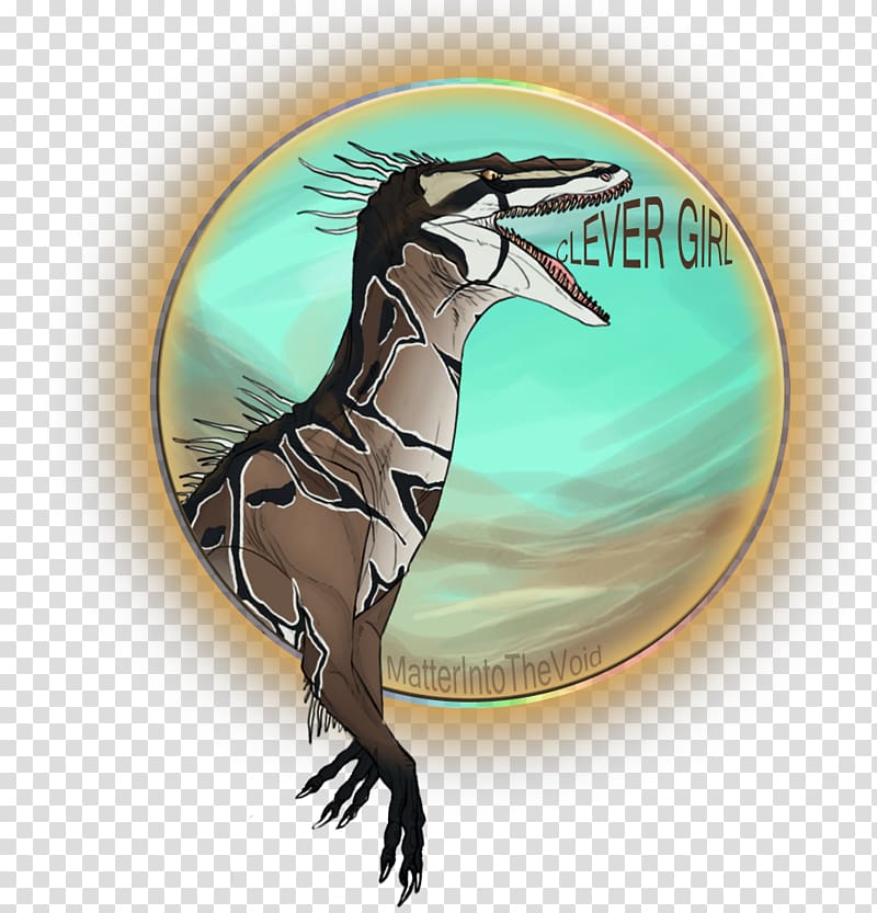 Horse Erster Hanauer Netzwerkclub e.V. Brachiosaurus Rodent CrossRealms, girl Clever transparent background PNG clipart