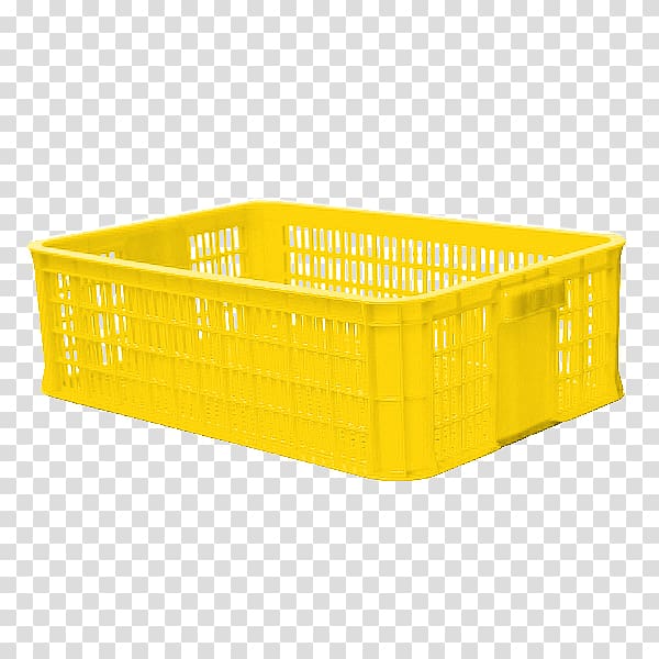 Plastic High-density polyethylene Box Barrel Cao Phong District, others transparent background PNG clipart