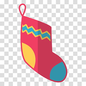 Sock Computer Icons , cool boots transparent background PNG clipart thumbnail
