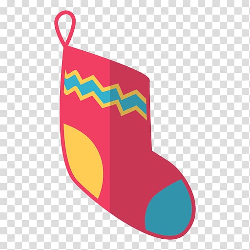 Sock Computer Icons , cool boots transparent background PNG clipart