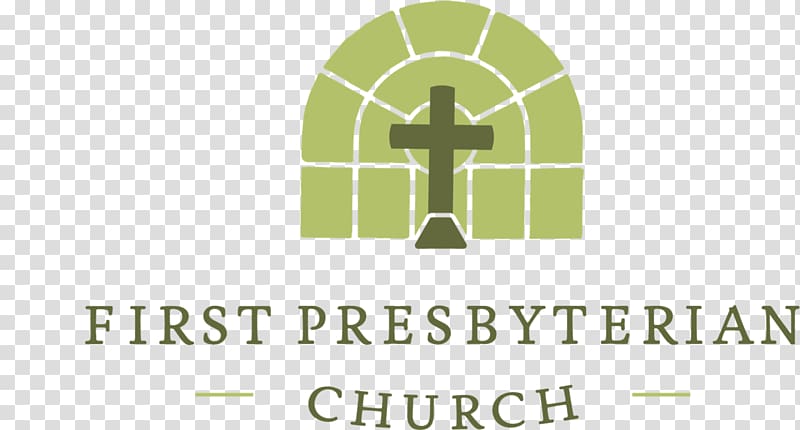 Presbyterianism Presbyterian Church (USA) First Presbyterian Church Sermon Evangelical Presbyterian Church, others transparent background PNG clipart