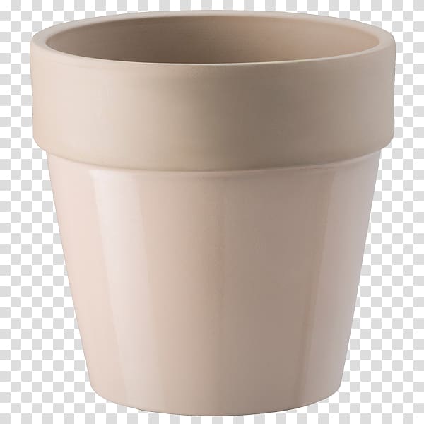 Flowerpot Crock Houseplant Flower box, flower pot transparent background PNG clipart