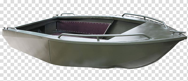 Boat show Port and starboard Kaater Килеватость, motor boat transparent background PNG clipart