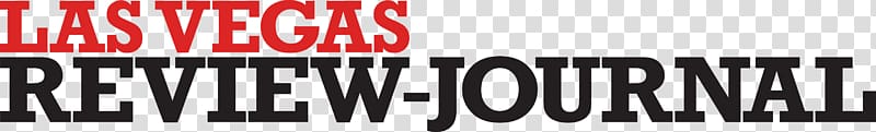Las Vegas Review-Journal Henderson Newspaper Editor in Chief, las vegas transparent background PNG clipart