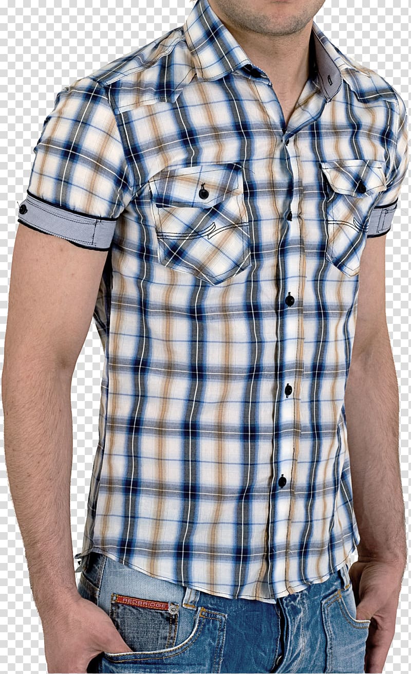 Dress shirt transparent background PNG clipart