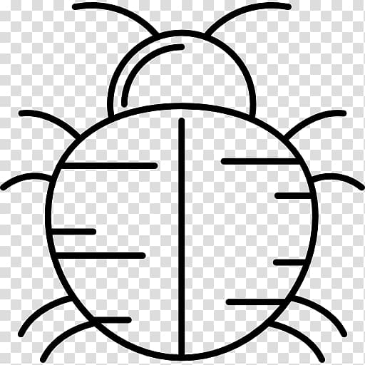 Opus Dei Symbol The Da Vinci Code Computer Icons Organization, sterilized insect viruses transparent background PNG clipart
