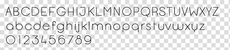 Brand Logo Line Font, Light round transparent background PNG clipart Brand Logo Line Font, Light round transparent background PNG clipart