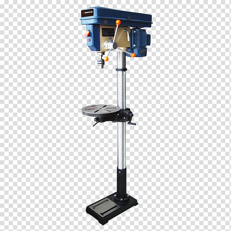 Augers Tool Bench grinder Chuck Milling, others transparent background PNG clipart