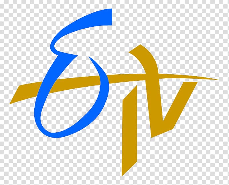ETV Network Live television E TV Colors Gujarati, telugu transparent background PNG clipart