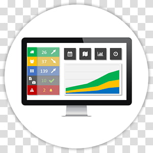 Technology Brand Multimedia, technology transparent background PNG clipart thumbnail