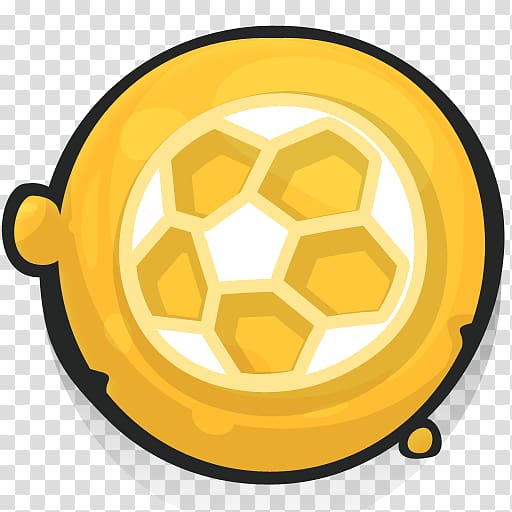 Computer Icons Axialis IconWorkshop , world cup Players transparent background PNG clipart