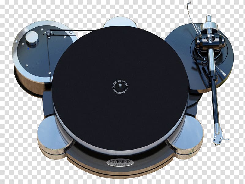 Antiskating Turntable Phonograph Sound High fidelity, Turntable transparent background PNG clipart