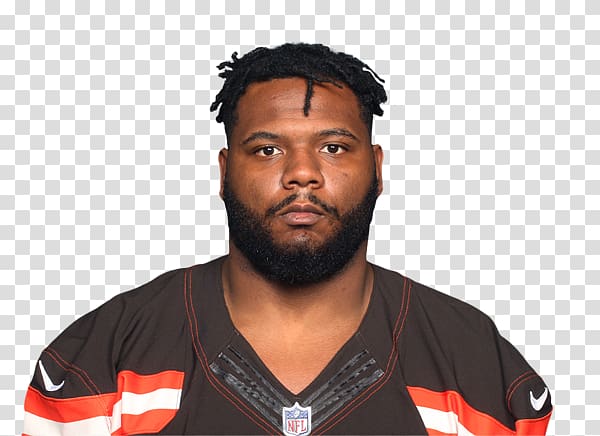 Donald Stephenson 2018 NFL season Cleveland Browns American football, fox news alert ankle transparent background PNG clipart