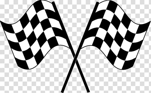 Car Auto racing Racing flags Formula 1, car transparent background PNG clipart