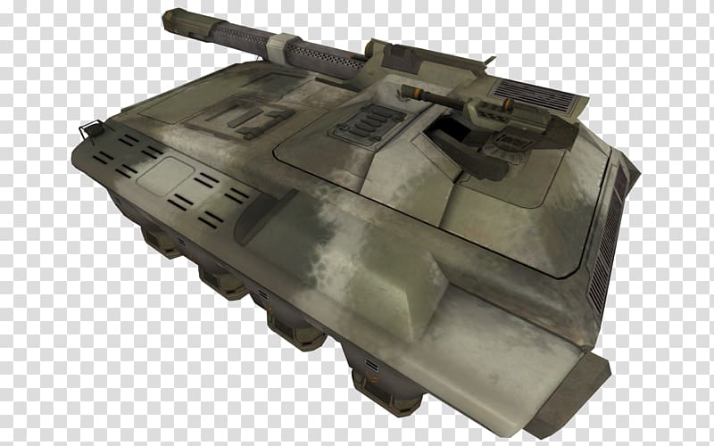 Combat vehicle Gun turret Car Windows thumbnail cache, others transparent background PNG clipart