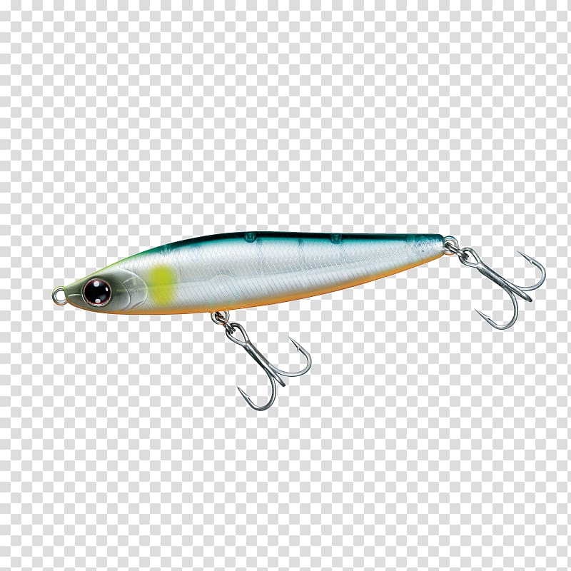 Globeride Switch hitter Starting pitcher Spoon lure Sardine, Fishing frame transparent background PNG clipart