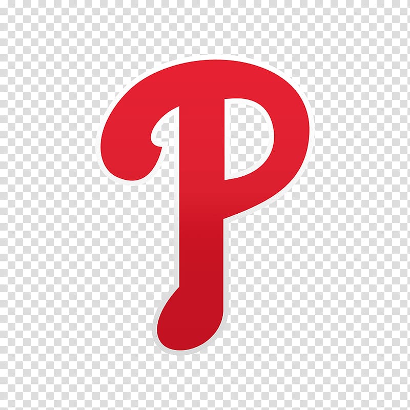 Philadelphia Phillies Toronto Blue Jays Spectrum Field Los Angeles Angels Spring training, lie transparent background PNG clipart