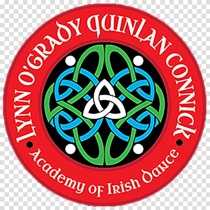 LOGQ Academy of Irish Dance Oireachtas Dance studio, Irish Dance transparent background PNG clipart