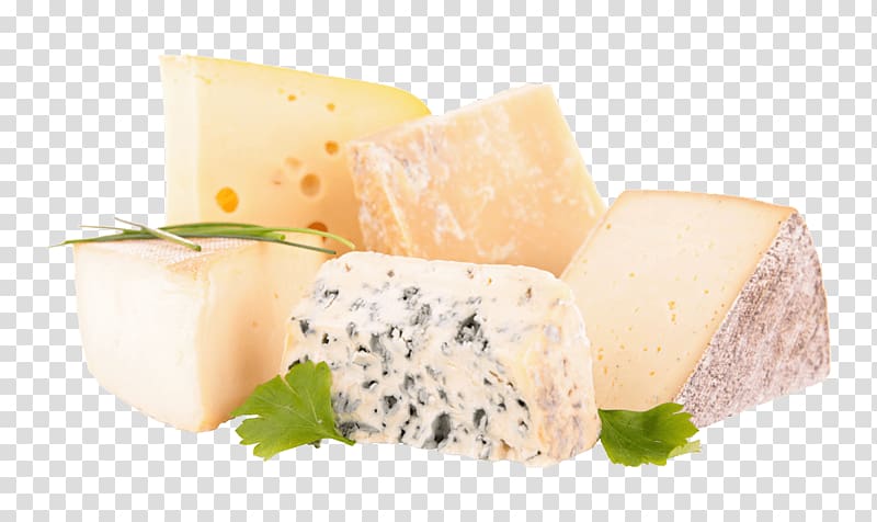 Gruyère cheese Milk Food Fresh cheese, milk transparent background PNG clipart