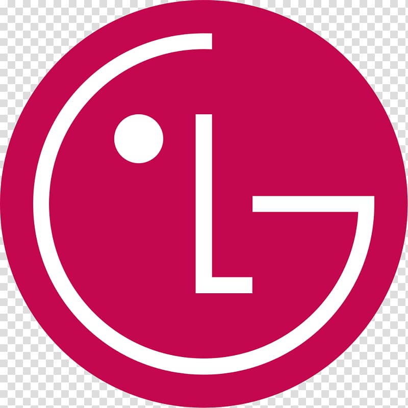 LG Corp LG G2 Logo LG Electronics, lg transparent background PNG clipart