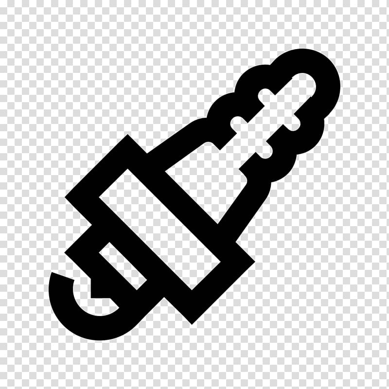 Car Spark plug Computer Icons AC power plugs and sockets Ignition system, car transparent background PNG clipart