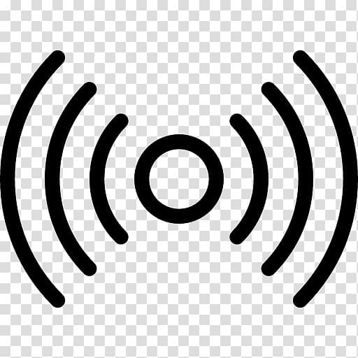 Wi-Fi Computer Icons Wireless Mobile Phones, wireless transparent background PNG clipart