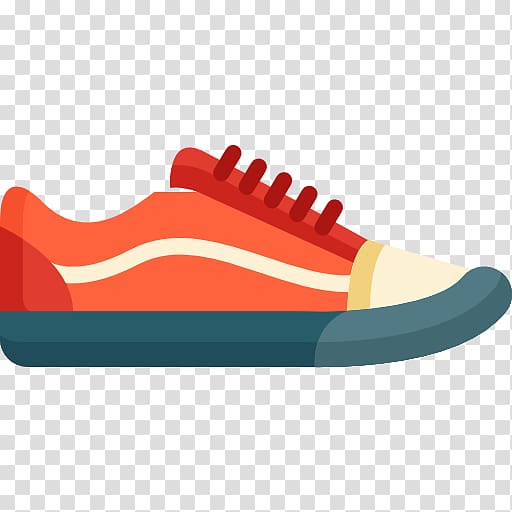 Sneakers Computer Icons Shoe New Balance Skechers, others transparent background PNG clipart