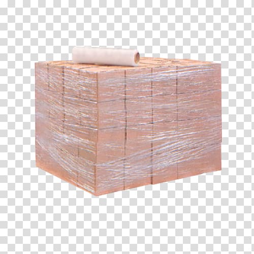 Plywood Shrink wrap Lumber Rectangle, Lassi Shop transparent background PNG clipart