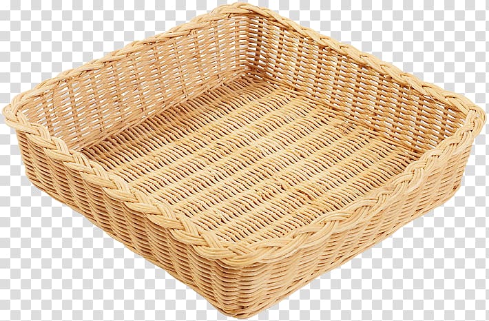 Basket , others transparent background PNG clipart