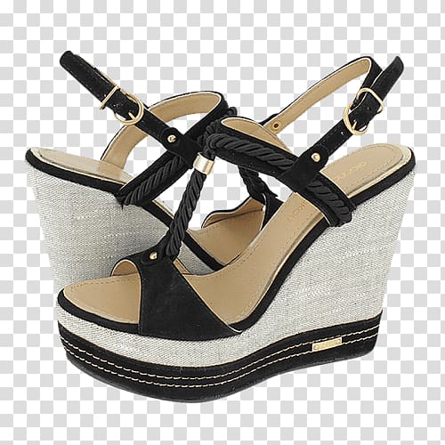 Sandal Shoe Blog Paisley Summer, Platform Sneakers Shoes for Women transparent background PNG clipart