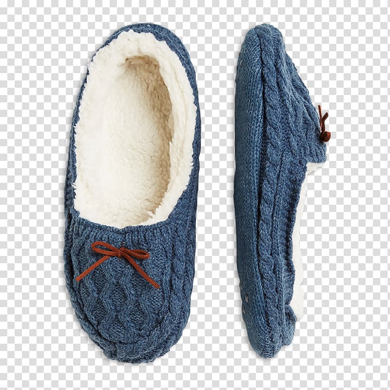 Slipper Shoe Wool, summer slipper transparent background PNG clipart