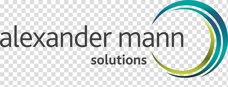 Recruitment process outsourcing Management Alexander Mann Solutions, Belfast Company, others transparent background PNG clipart