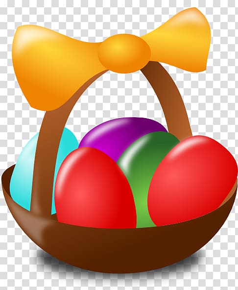 Easter Bunny Computer Icons , Easter transparent background PNG clipart