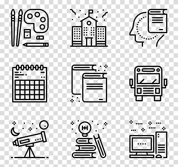 Computer Icons Icon design Symbol, symbol transparent background PNG clipart