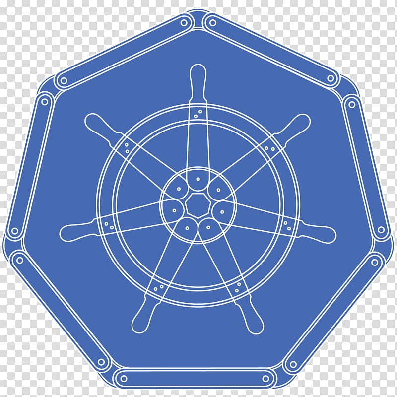 Kubernetes Container Linux by CoreOS Computer cluster Logfile Google, others transparent background PNG clipart