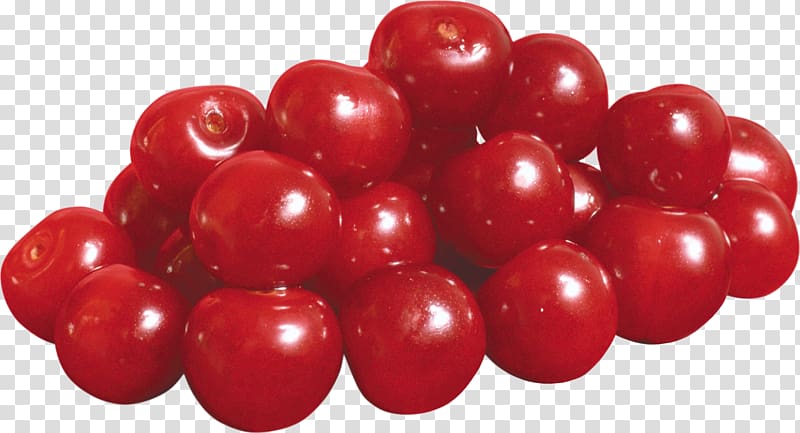 Cordial Cherry Auglis Chocolate-covered coffee bean, cherry transparent background PNG clipart