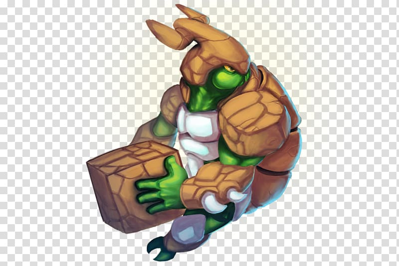 Rivals of Aether Color Rivals Ori and the Blind Forest Tortoise, absa logo transparent background PNG clipart