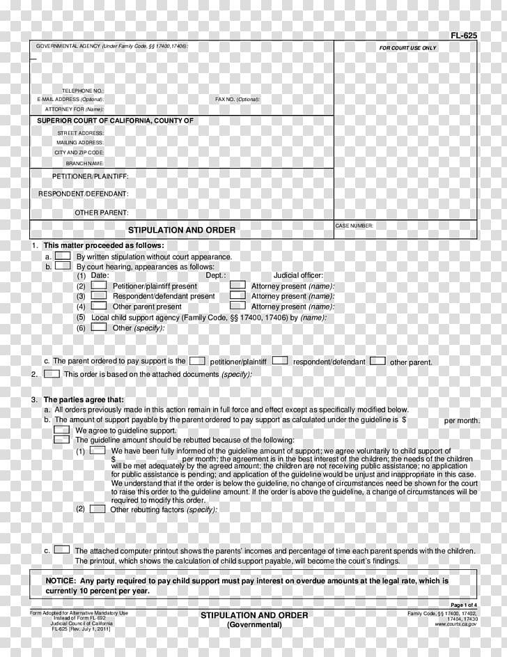 Document Line, Datesignature transparent background PNG clipart