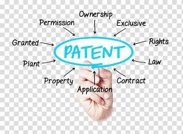 Patent attorney Patent application Intellectual property Lawyer, lawyer transparent background PNG clipart