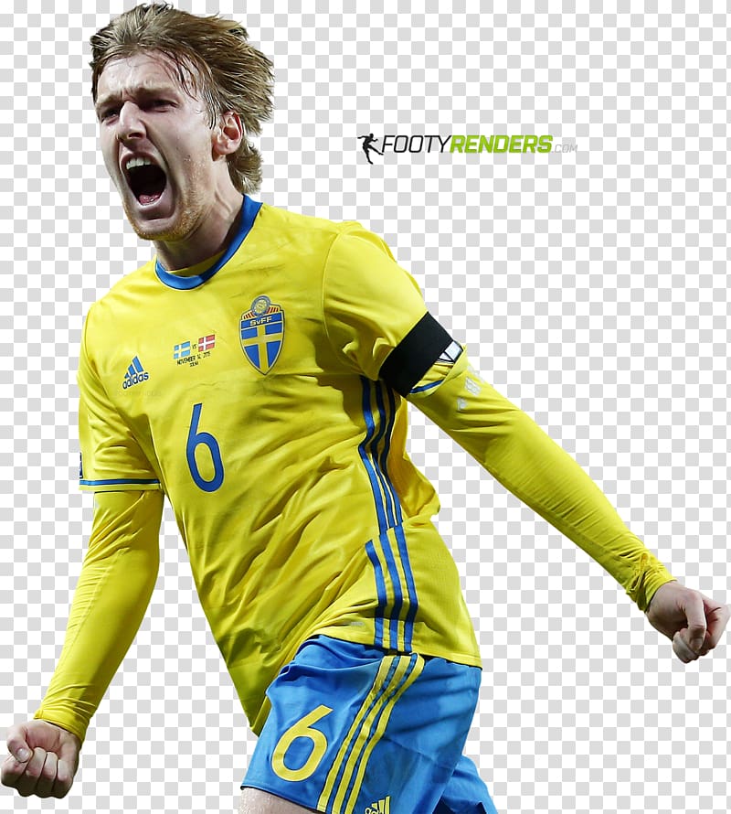 Emil Forsberg 2018 World Cup Sweden national football team Mexico national football team Football player, Emil Forsberg Sweden transparent background PNG clipart