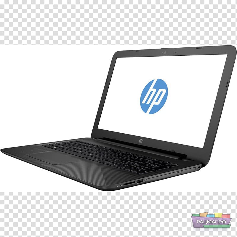 Laptop MacBook Pro Intel Core i5 Celeron Hewlett-Packard, notebook transparent background PNG clipart