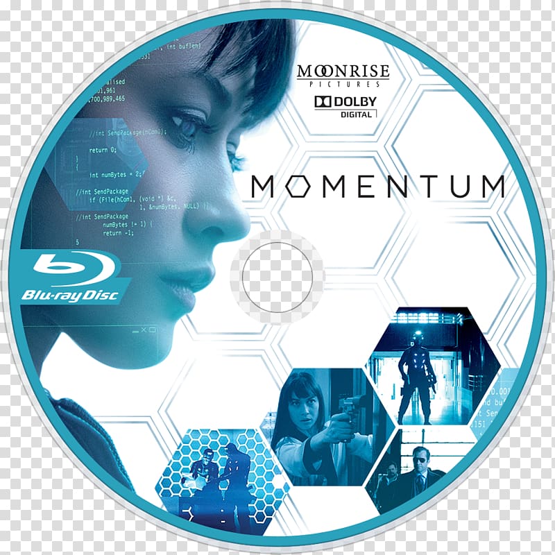 Blu-ray disc Graphic design Disk Television, Morgan Freeman transparent background PNG clipart